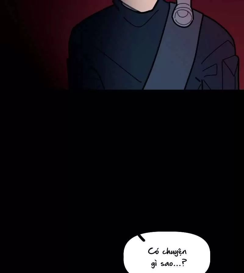Nghĩa Trang Xe Buýt Chap 47 - Next Chap 48