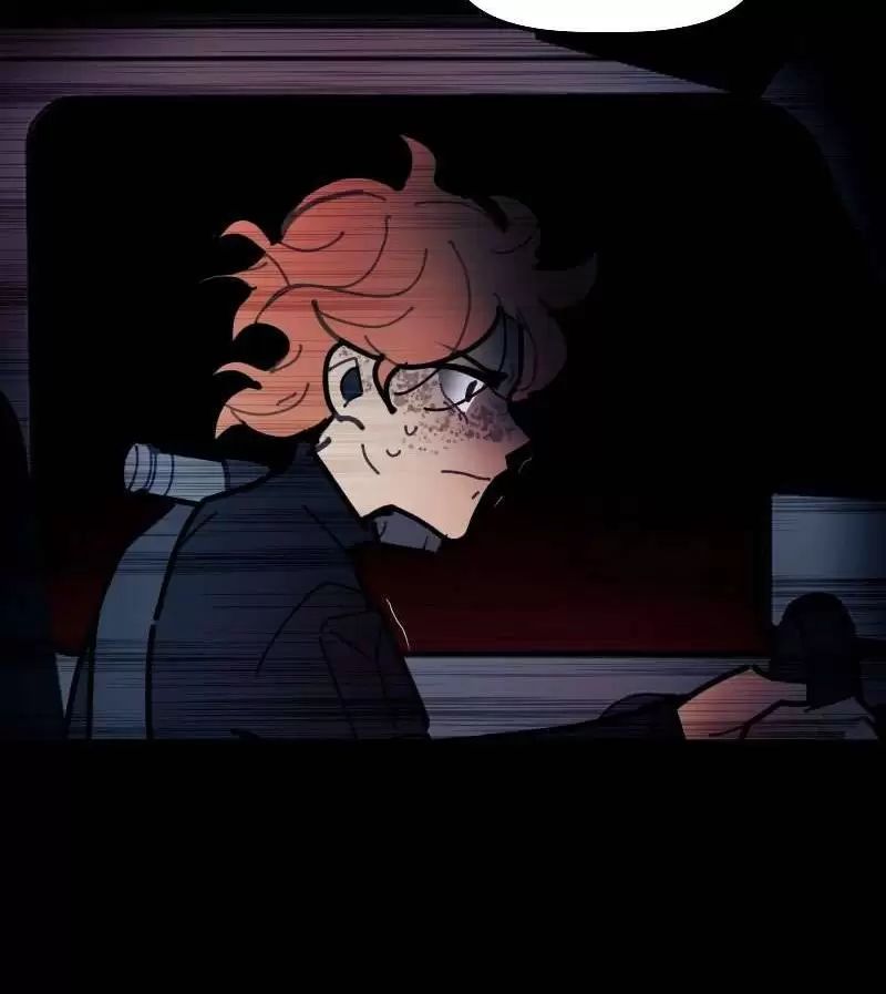 Nghĩa Trang Xe Buýt Chap 47 - Next Chap 48