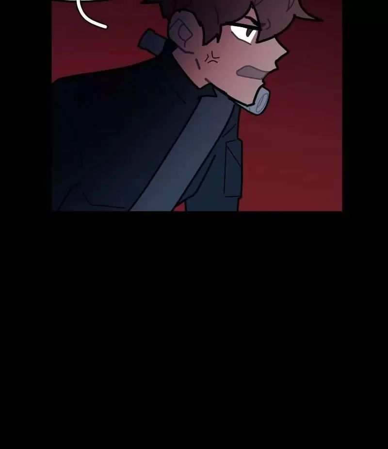 Nghĩa Trang Xe Buýt Chap 47 - Next Chap 48