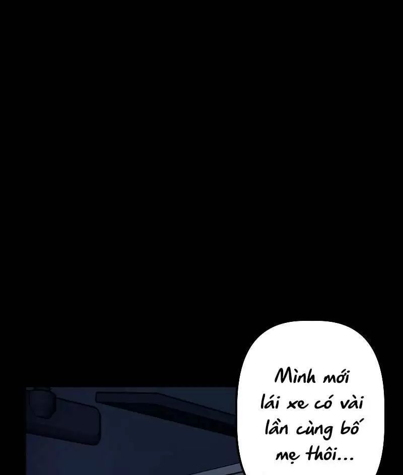 Nghĩa Trang Xe Buýt Chap 47 - Next Chap 48