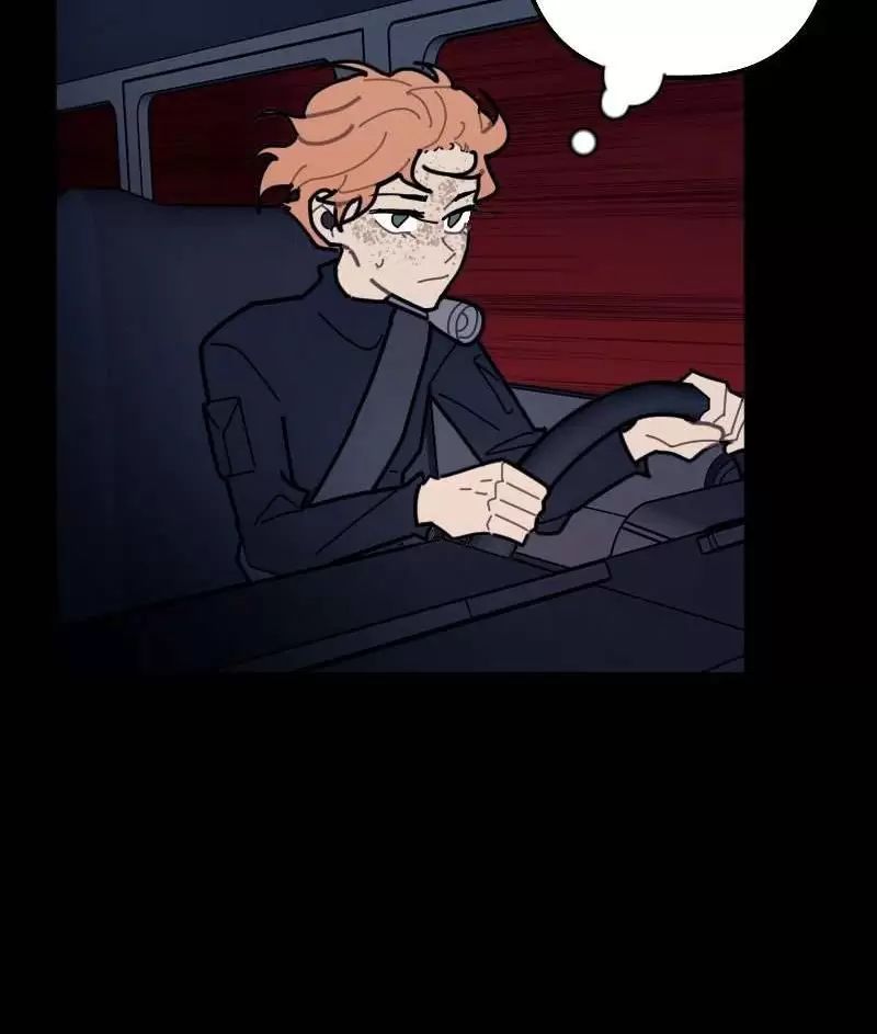 Nghĩa Trang Xe Buýt Chap 47 - Next Chap 48