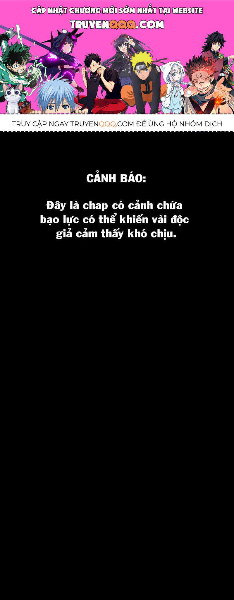 Nghĩa Trang Xe Buýt Chap 48 - Next Chap 49