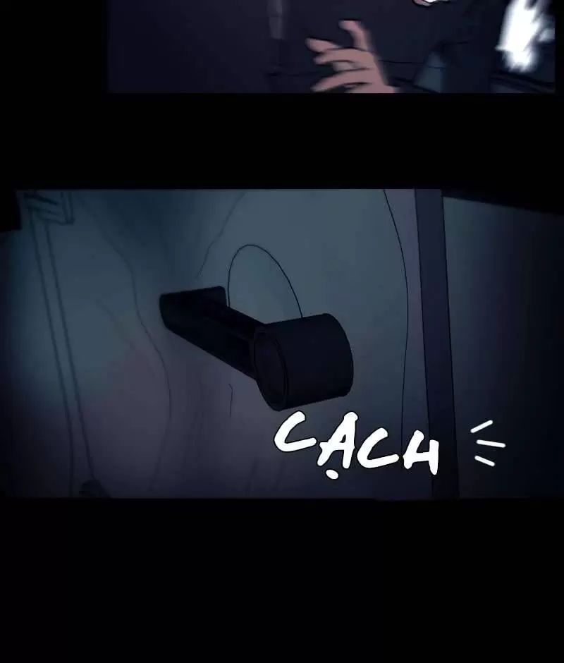 Nghĩa Trang Xe Buýt Chap 48 - Next Chap 49