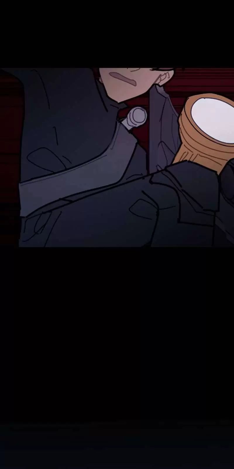 Nghĩa Trang Xe Buýt Chap 48 - Next Chap 49