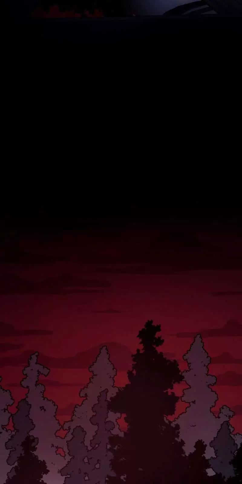 Nghĩa Trang Xe Buýt Chap 48 - Next Chap 49