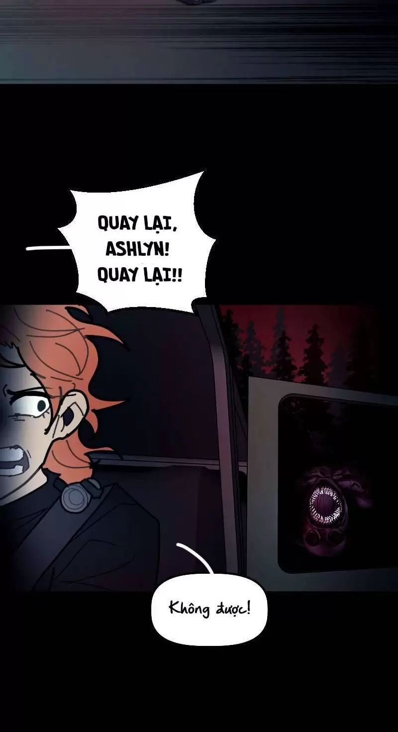 Nghĩa Trang Xe Buýt Chap 48 - Next Chap 49