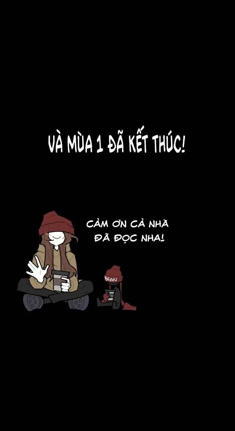 Nghĩa Trang Xe Buýt Chap 48 - Next Chap 49