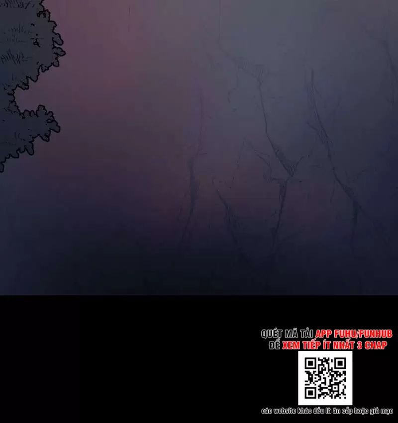 Nghĩa Trang Xe Buýt Chap 48 - Next Chap 49