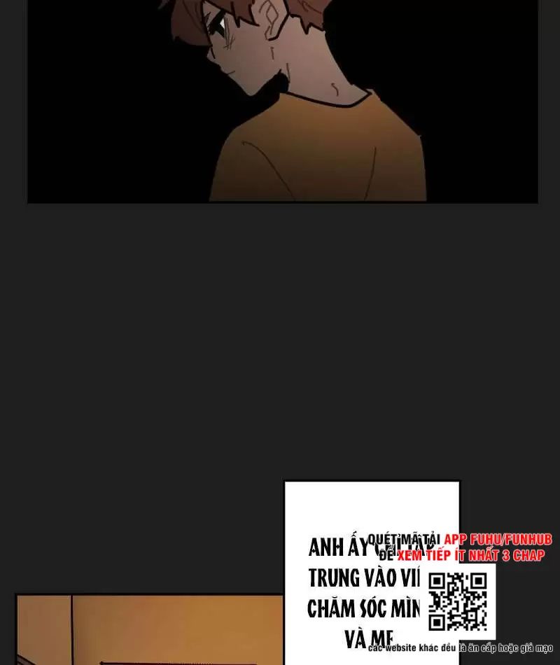 Nghĩa Trang Xe Buýt Chap 49 - Next Chap 50