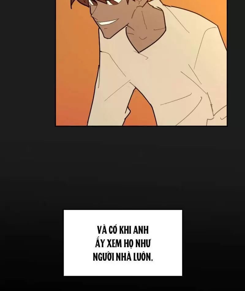 Nghĩa Trang Xe Buýt Chap 49 - Next Chap 50
