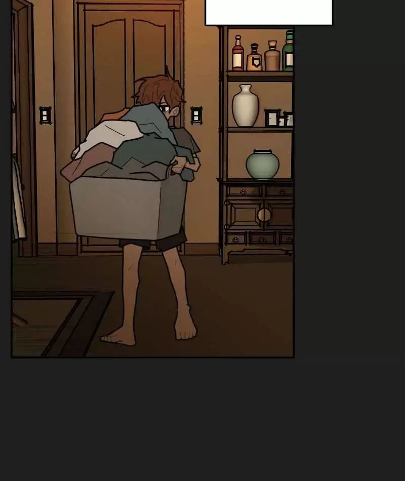 Nghĩa Trang Xe Buýt Chap 49 - Next Chap 50