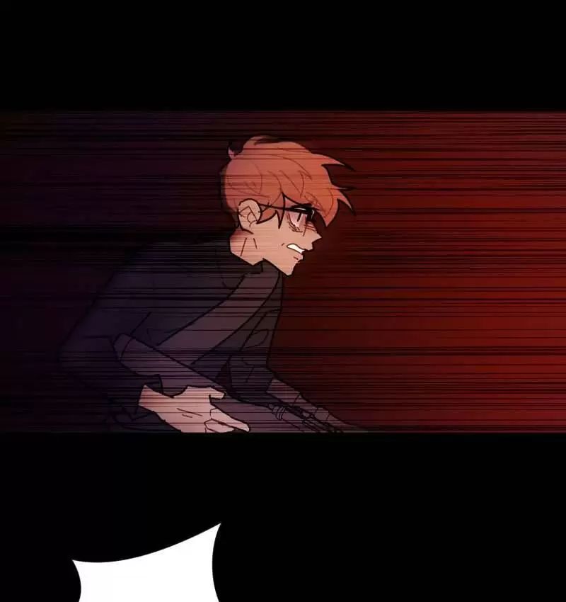 Nghĩa Trang Xe Buýt Chap 49 - Next Chap 50