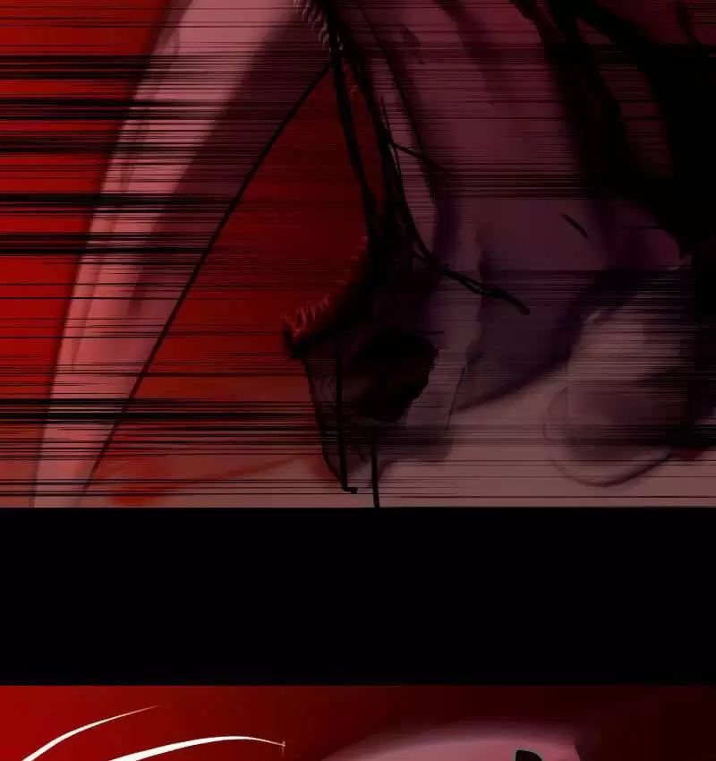 Nghĩa Trang Xe Buýt Chap 49 - Next Chap 50