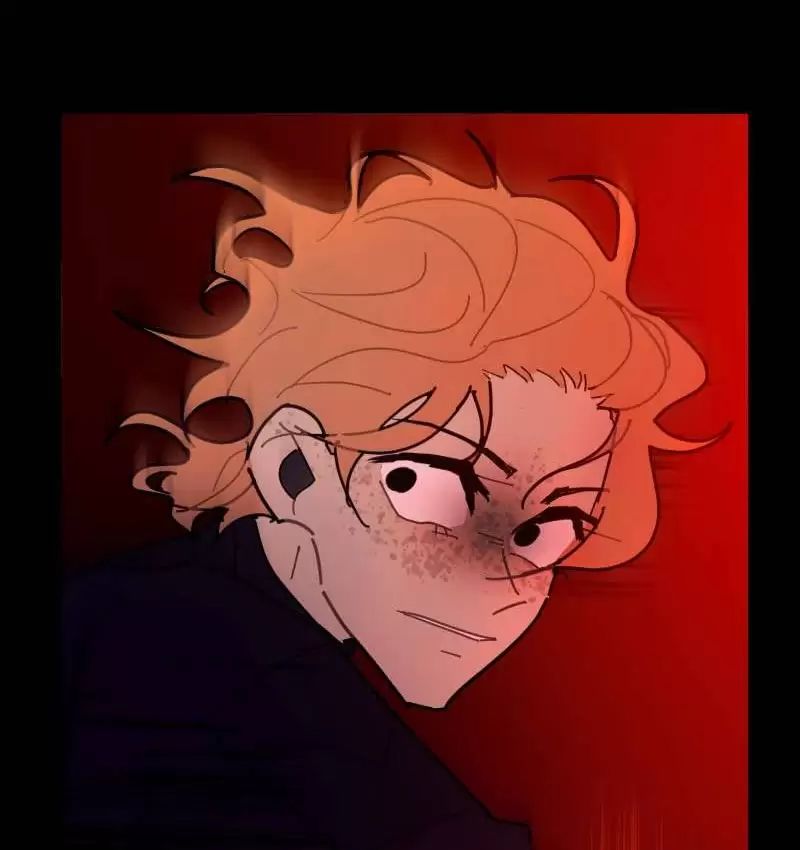Nghĩa Trang Xe Buýt Chap 49 - Next Chap 50