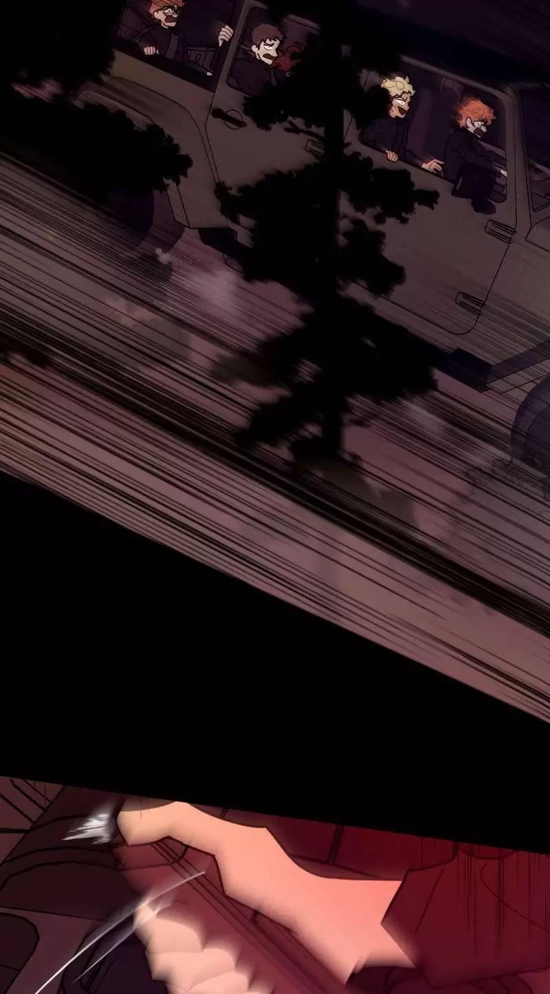 Nghĩa Trang Xe Buýt Chap 49 - Next Chap 50