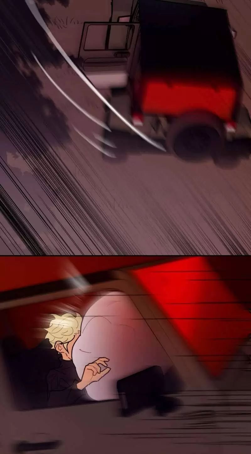 Nghĩa Trang Xe Buýt Chap 49 - Next Chap 50