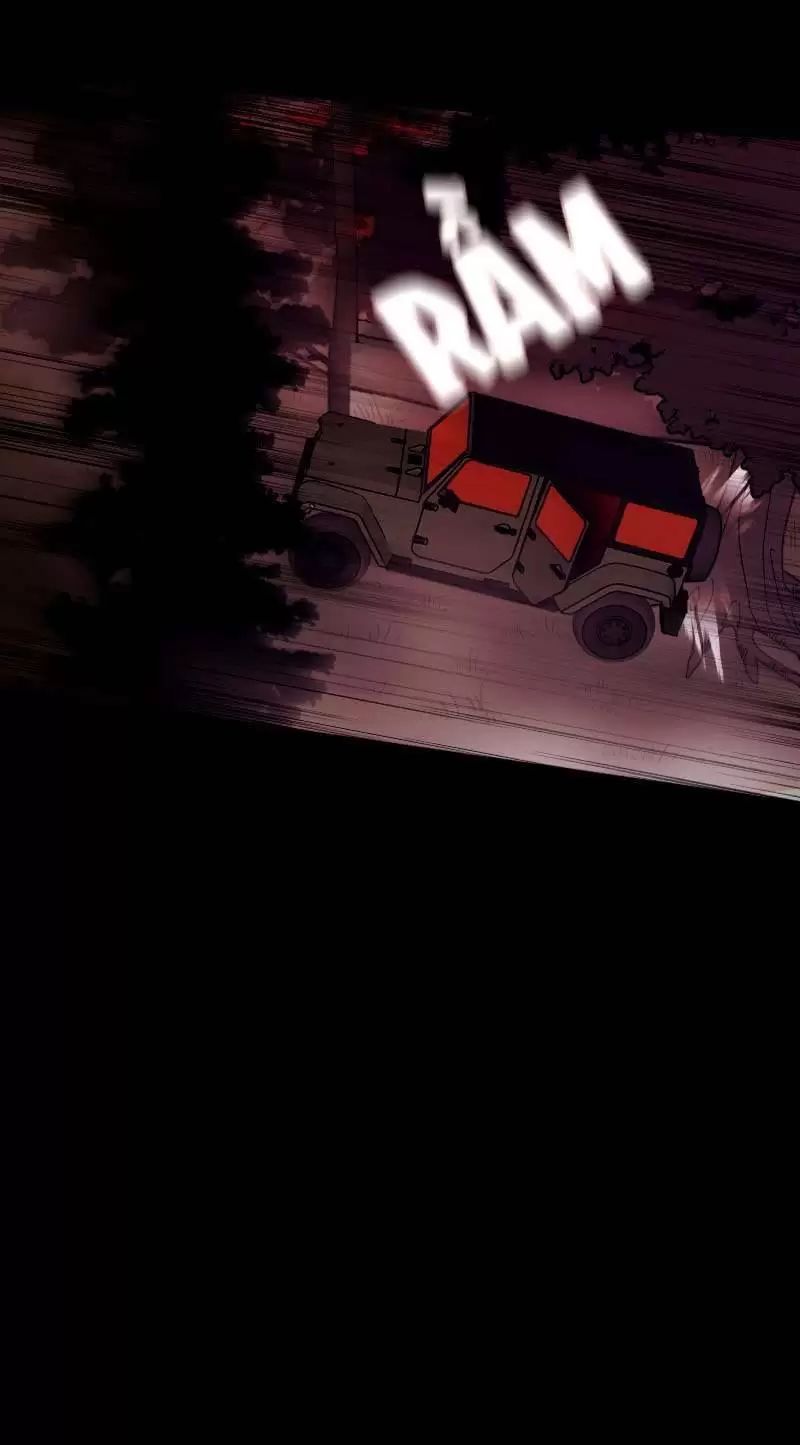 Nghĩa Trang Xe Buýt Chap 49 - Next Chap 50