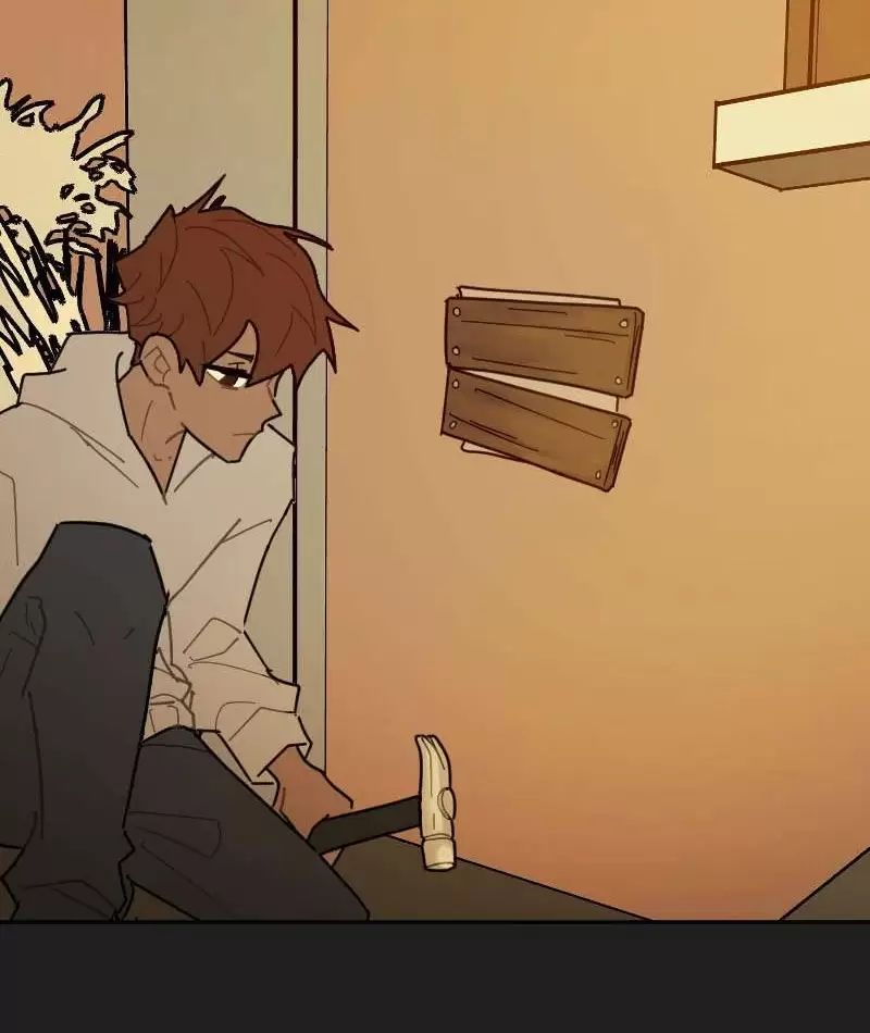 Nghĩa Trang Xe Buýt Chap 49 - Next Chap 50