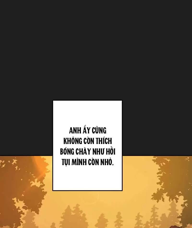 Nghĩa Trang Xe Buýt Chap 49 - Next Chap 50
