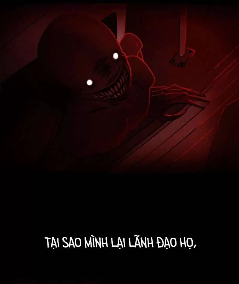 Nghĩa Trang Xe Buýt Chap 52 - Next Chap 53