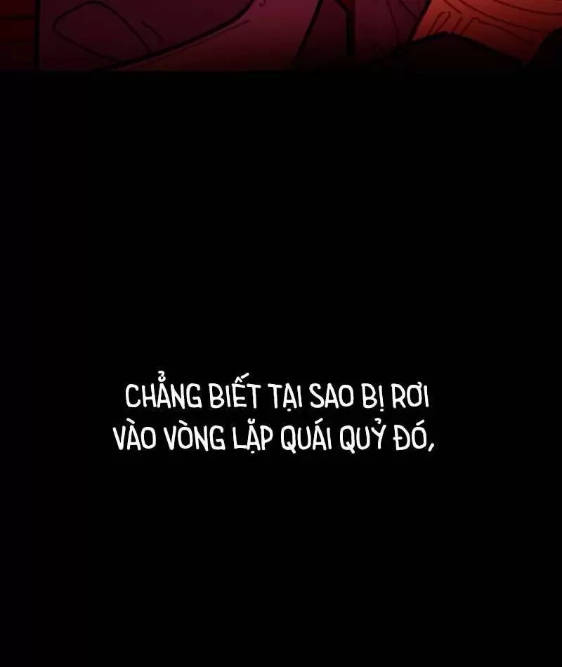 Nghĩa Trang Xe Buýt Chap 52 - Next Chap 53