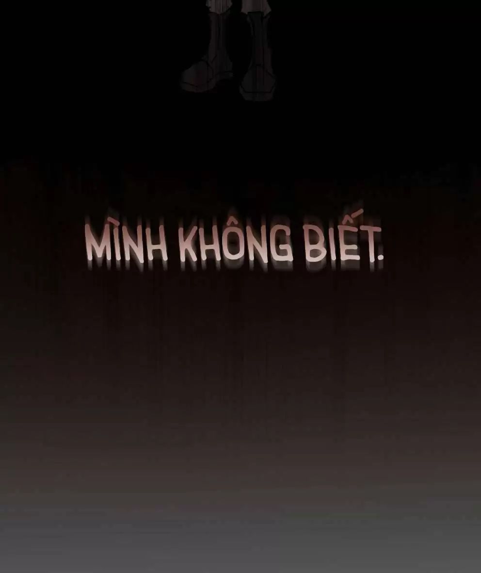 Nghĩa Trang Xe Buýt Chap 52 - Next Chap 53