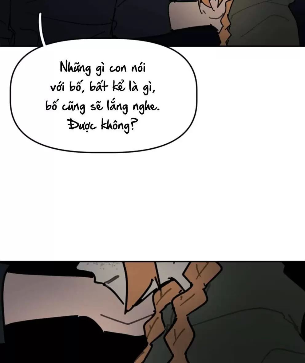 Nghĩa Trang Xe Buýt Chap 52 - Next Chap 53