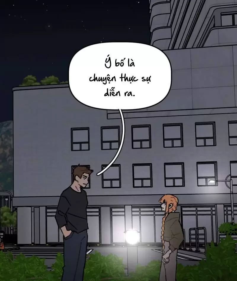 Nghĩa Trang Xe Buýt Chap 52 - Next Chap 53