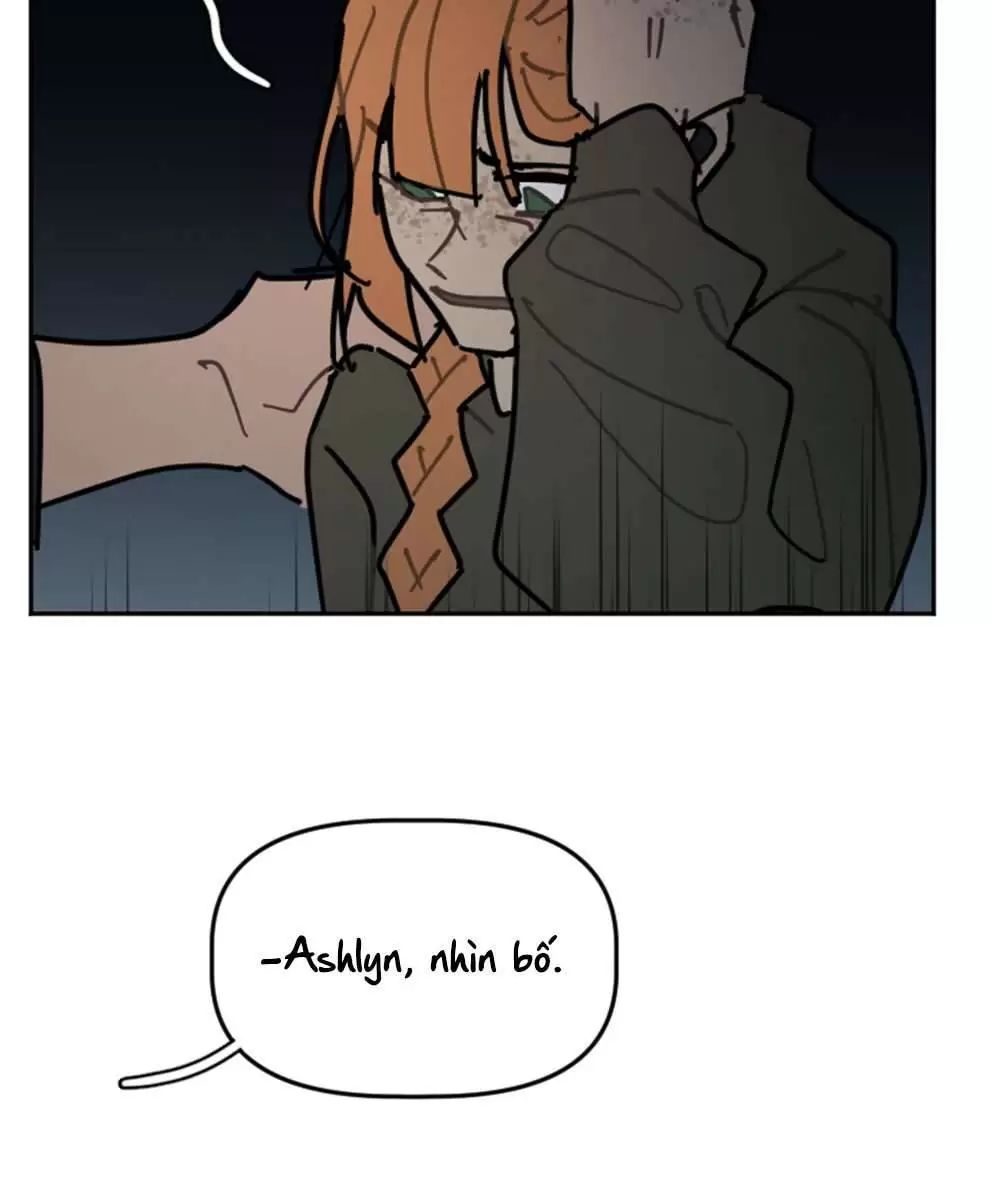 Nghĩa Trang Xe Buýt Chap 52 - Next Chap 53