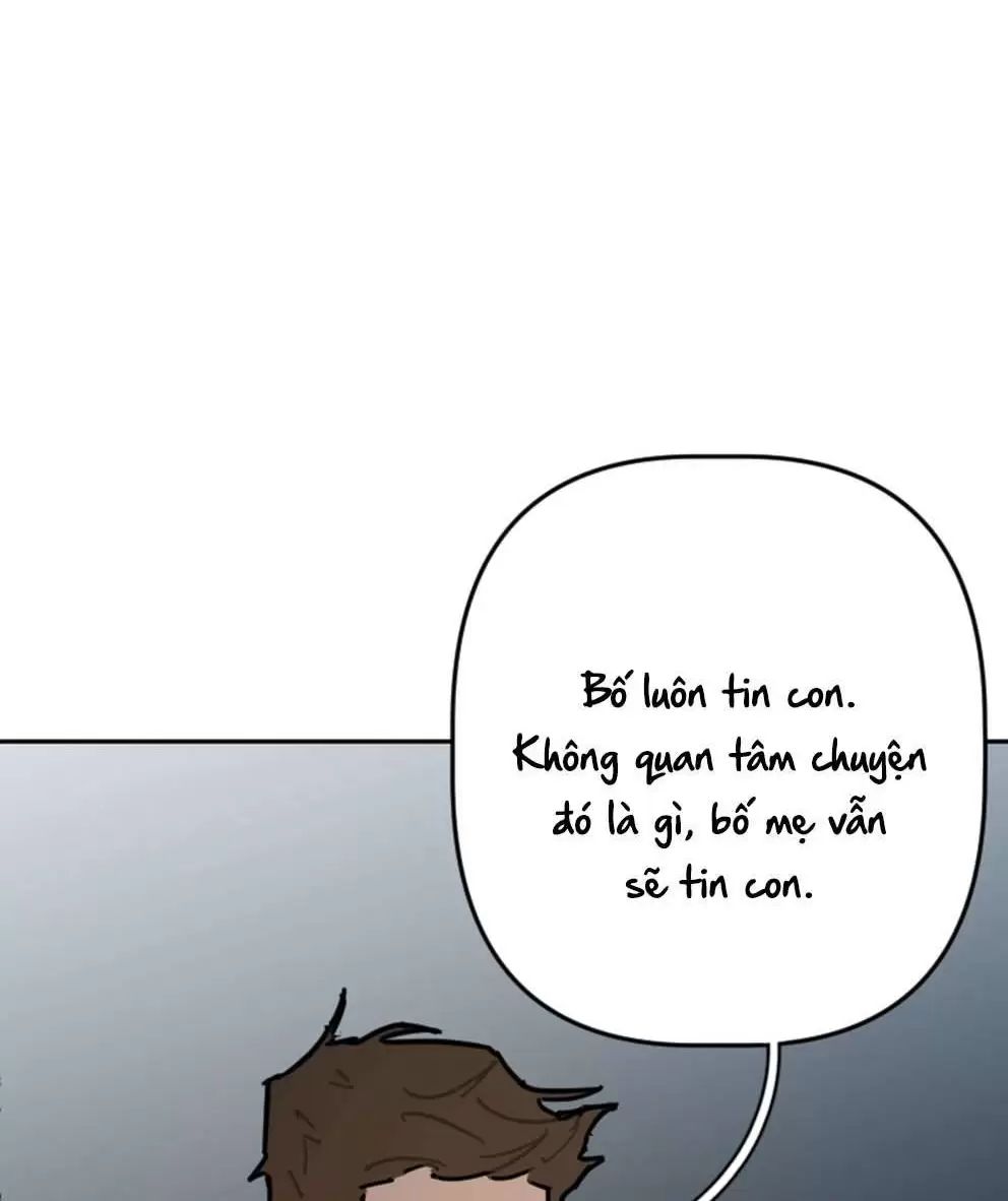 Nghĩa Trang Xe Buýt Chap 52 - Next Chap 53