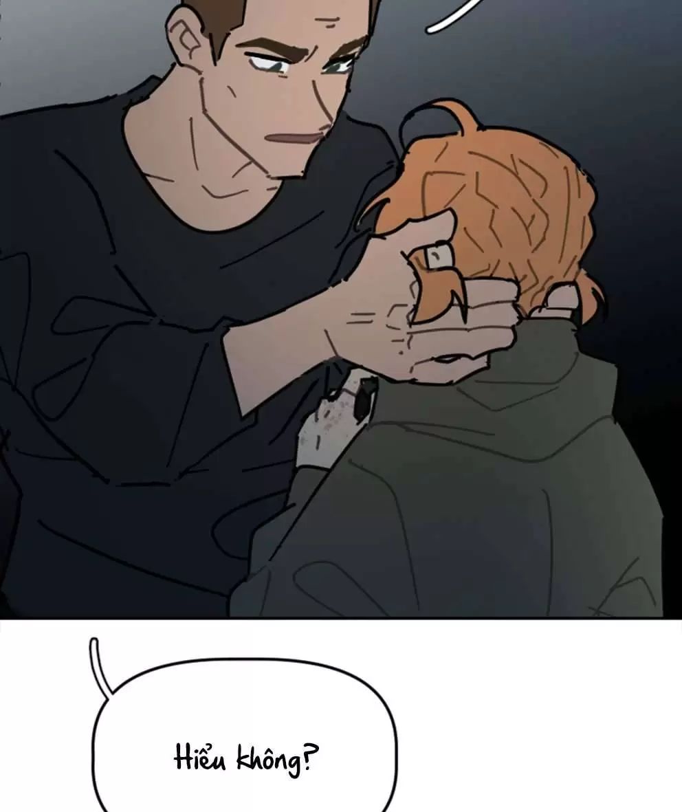 Nghĩa Trang Xe Buýt Chap 52 - Next Chap 53