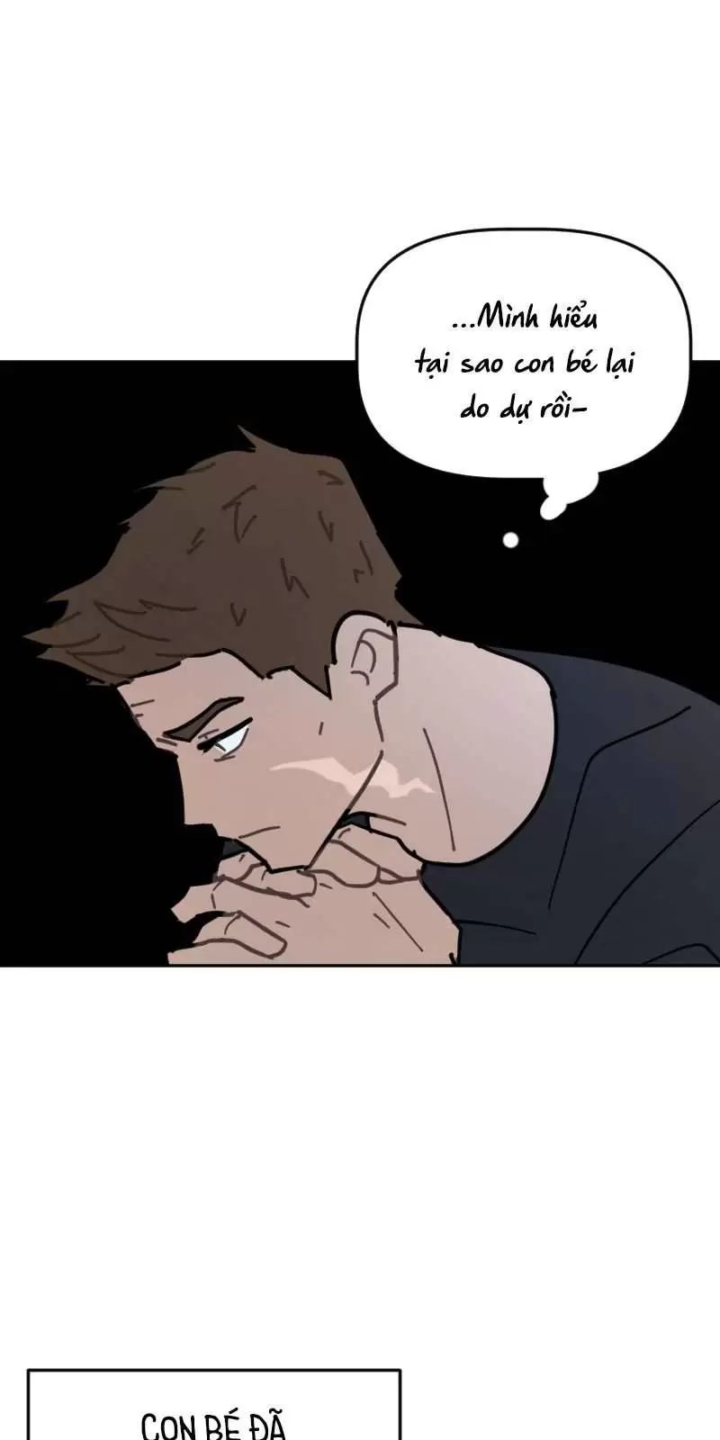 Nghĩa Trang Xe Buýt Chap 52 - Next Chap 53