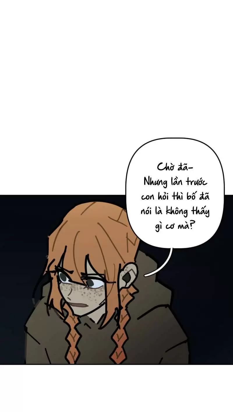 Nghĩa Trang Xe Buýt Chap 52 - Next Chap 53