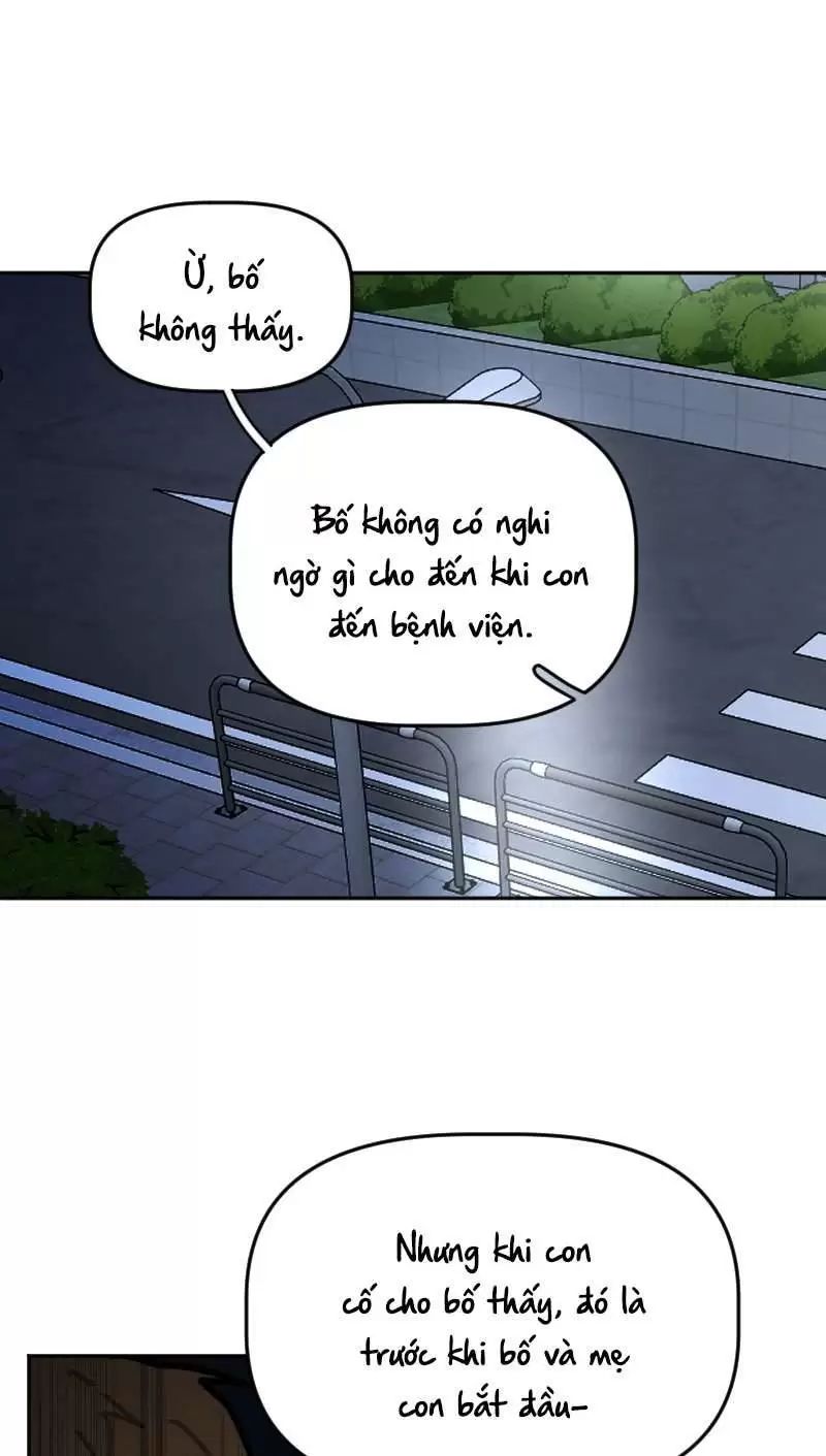 Nghĩa Trang Xe Buýt Chap 52 - Next Chap 53