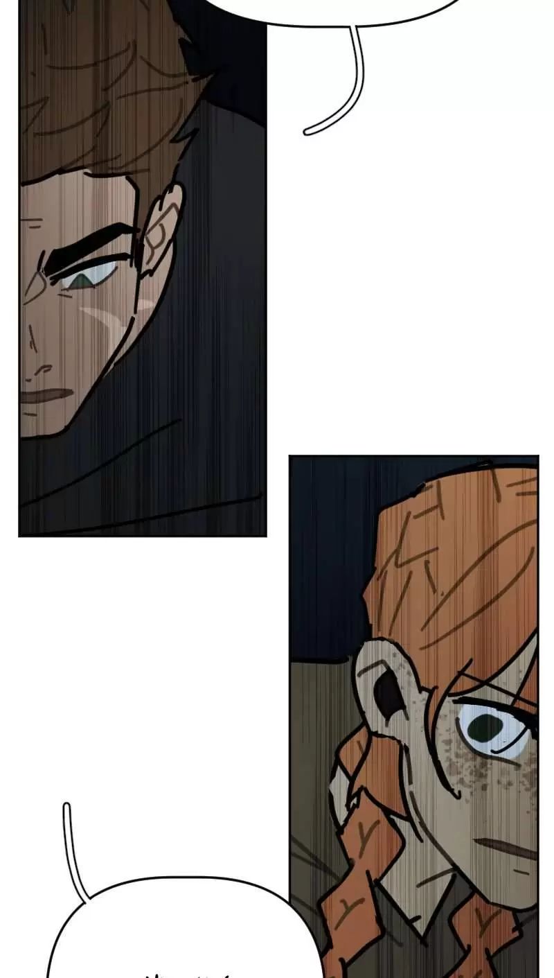 Nghĩa Trang Xe Buýt Chap 52 - Next Chap 53
