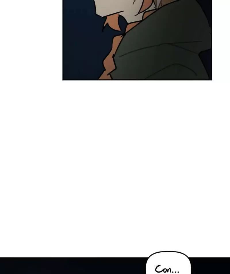 Nghĩa Trang Xe Buýt Chap 52 - Next Chap 53