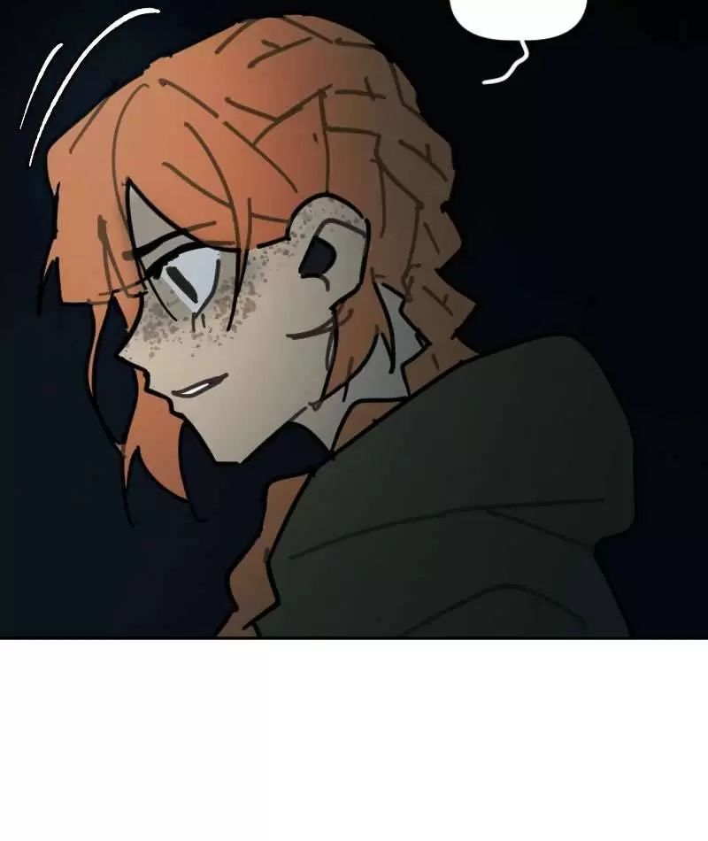 Nghĩa Trang Xe Buýt Chap 52 - Next Chap 53