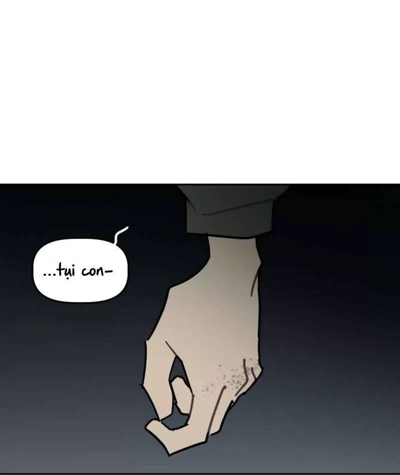 Nghĩa Trang Xe Buýt Chap 52 - Next Chap 53