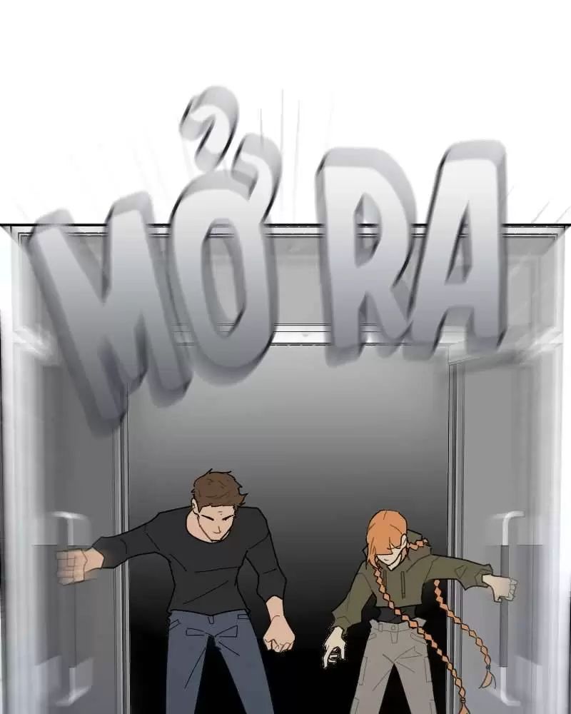 Nghĩa Trang Xe Buýt Chap 53 - Next Chap 54