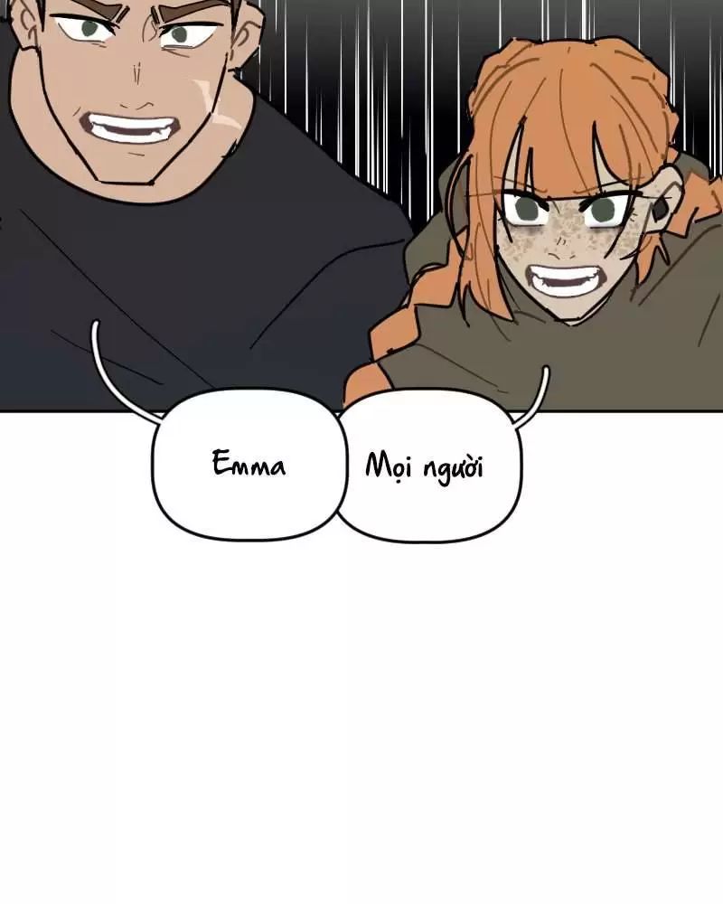 Nghĩa Trang Xe Buýt Chap 53 - Next Chap 54