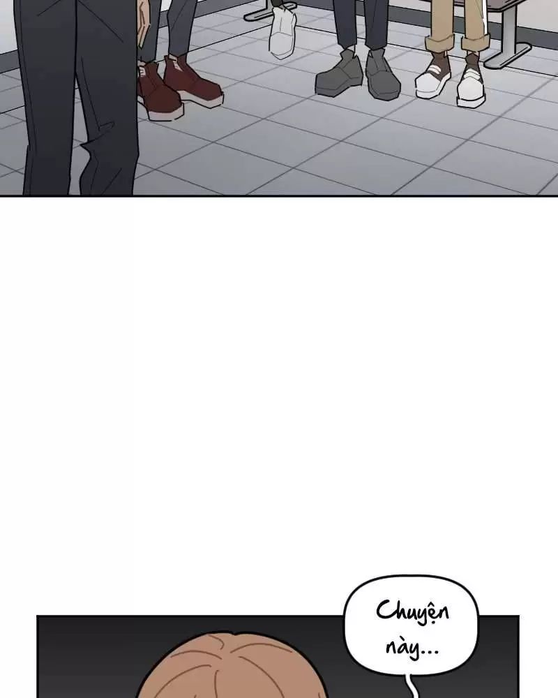 Nghĩa Trang Xe Buýt Chap 53 - Next Chap 54