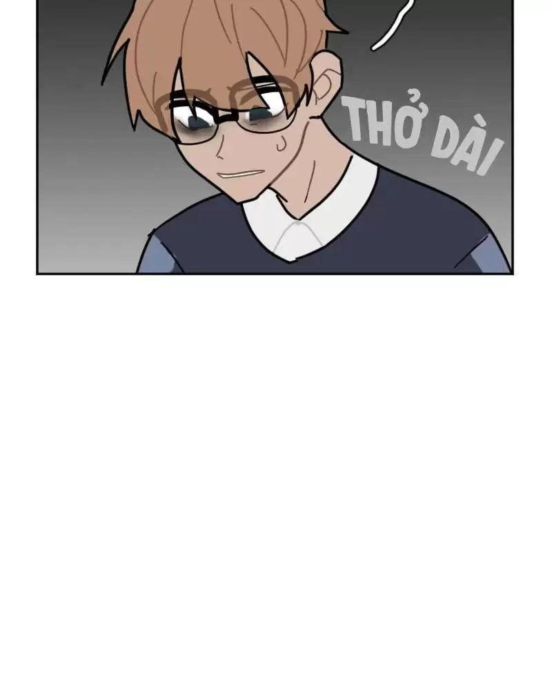 Nghĩa Trang Xe Buýt Chap 53 - Next Chap 54