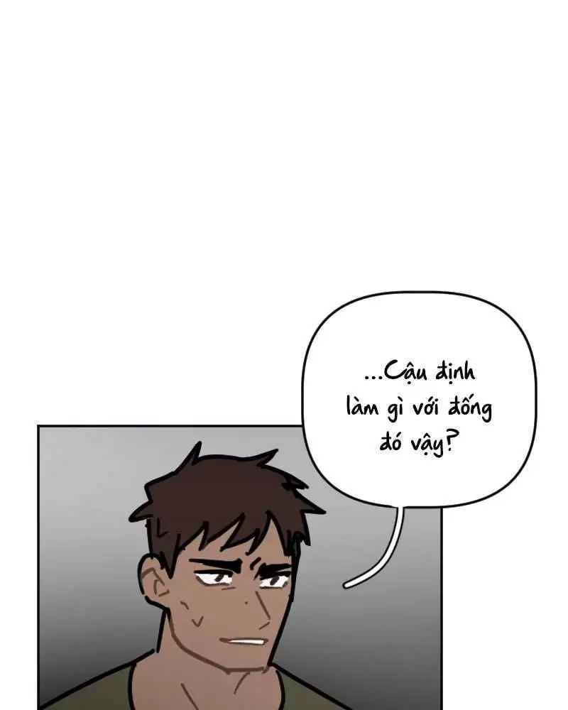 Nghĩa Trang Xe Buýt Chap 53 - Next Chap 54