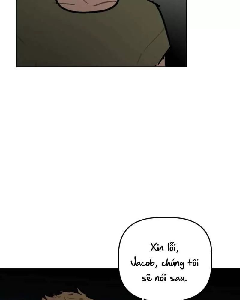 Nghĩa Trang Xe Buýt Chap 53 - Next Chap 54