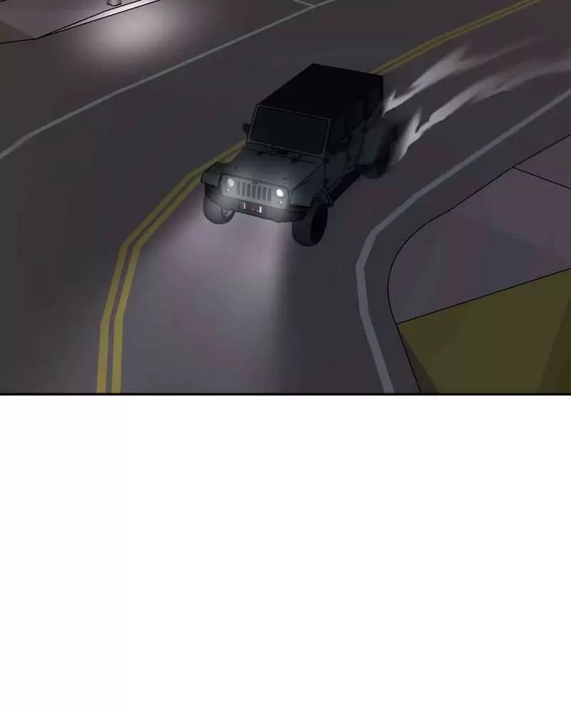 Nghĩa Trang Xe Buýt Chap 53 - Next Chap 54