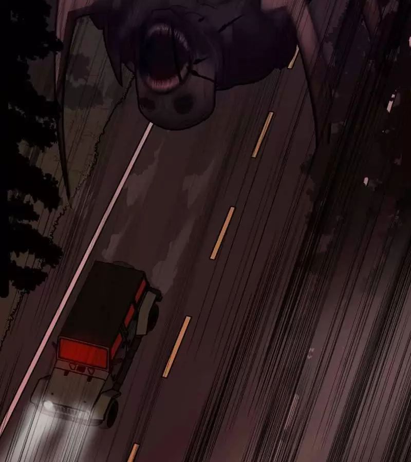 Nghĩa Trang Xe Buýt Chap 53 - Next Chap 54
