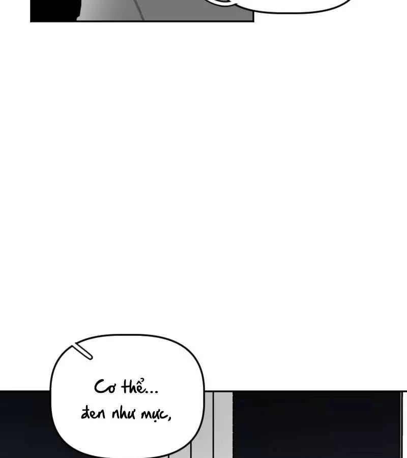 Nghĩa Trang Xe Buýt Chap 53 - Next Chap 54