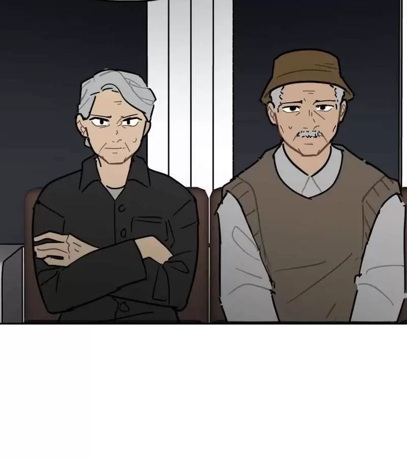 Nghĩa Trang Xe Buýt Chap 53 - Next Chap 54