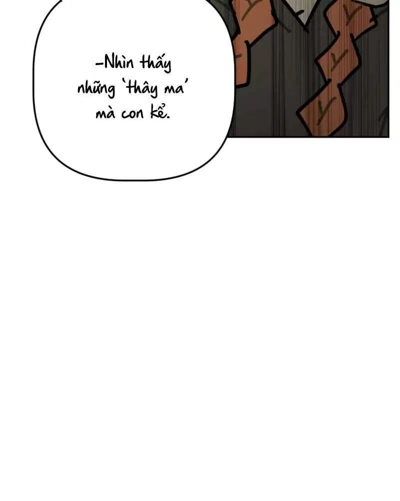 Nghĩa Trang Xe Buýt Chap 53 - Next Chap 54
