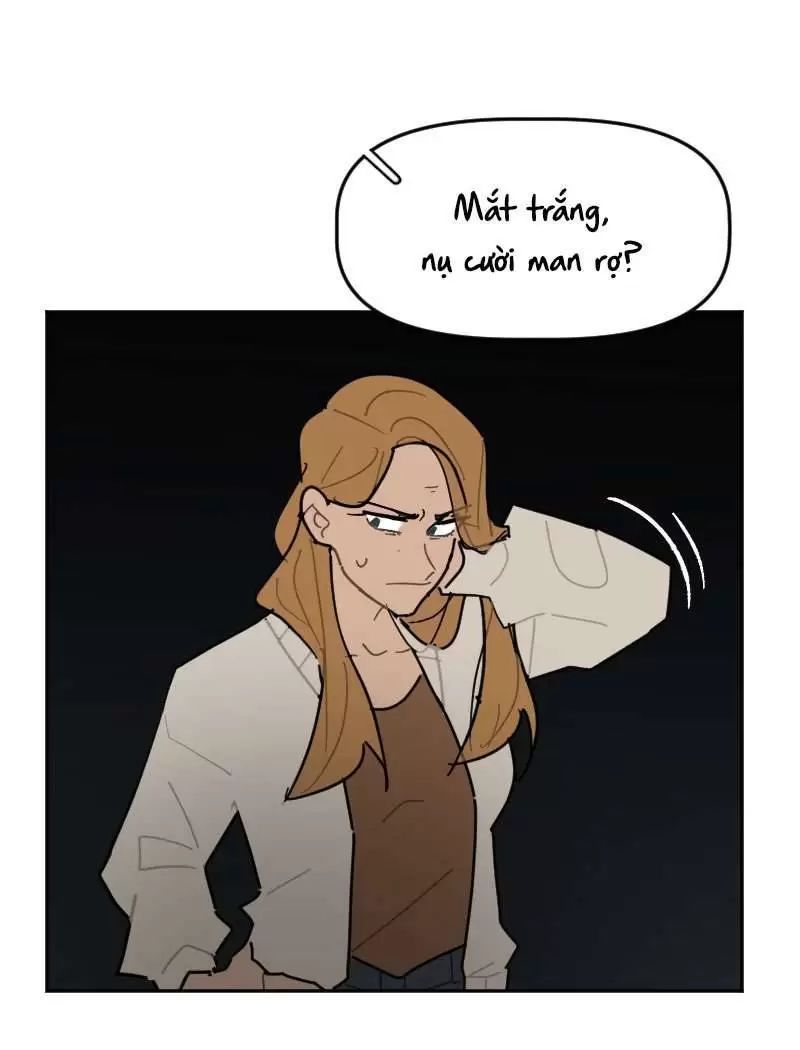 Nghĩa Trang Xe Buýt Chap 53 - Next Chap 54